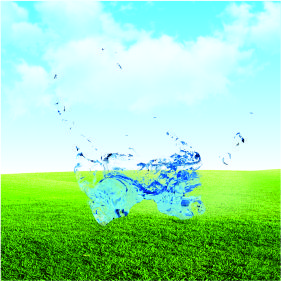 生活/畜禽飲用水產(chǎn)品檢測項(xiàng)目